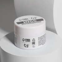 Мусс для наращивания ногтей, «SMART MOUSSE», 3-х фазный, 15мл, LED/UV, цвет нежно-розовый (21) Мусс для наращивания ногтей, «SMART MOUSSE», 3-х фазный, 15мл, LED/UV, цвет нежно-розовый (21)