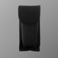 Мультитул Stinger, 13 функций, сталь, серебристо-чёрный, нейлоновый чехол Мультитул Stinger, 13 функций, сталь, серебристо-чёрный, нейлоновый чехол