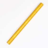 Пленка самоклеящаяся "Массив светлый" 45*200см Пленка самоклеящаяся "Массив светлый" 45*200см