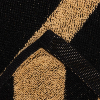 Полотенце махровое Этель «Диагональ» 70х130 см, 420 гр/м2, 100% хлопок Полотенце махровое Этель «Диагональ» 70х130 см, 420 гр/м2, 100% хлопок