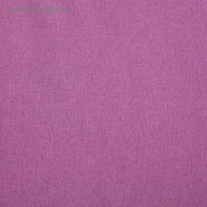 Постельное бельё "Этель" евро Сиренево-серые зигзаги 200х217 см, 240*220 см, 70х70 см - 2 шт., поплин 125 г/м&sup2;