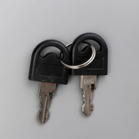 Диспенсер туалетной бумаги, нержавеющая сталь, втулка 6 см Диспенсер туалетной бумаги, нержавеющая сталь, втулка 6 см