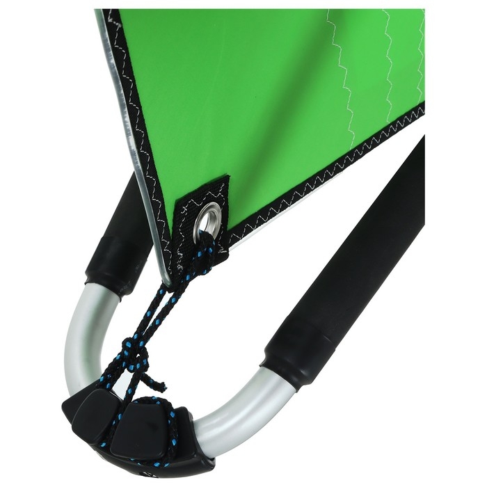 Парус KELPIE 23 Wind Sup, 4 кв.м Парус KELPIE 23 Wind Sup, 4 кв.м