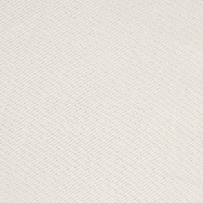 Постельное бельё LoveLife Ivory 112х143 см, 60х120+20 см, 40х60 см, хлопок, сатин, 125г/м² Постельное бельё LoveLife Ivory 112х143 см, 60х120+20 см, 40х60 см, хлопок, сатин, 125г/м²