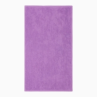 Набор подарочный &laquo;Лучшей маме&raquo;