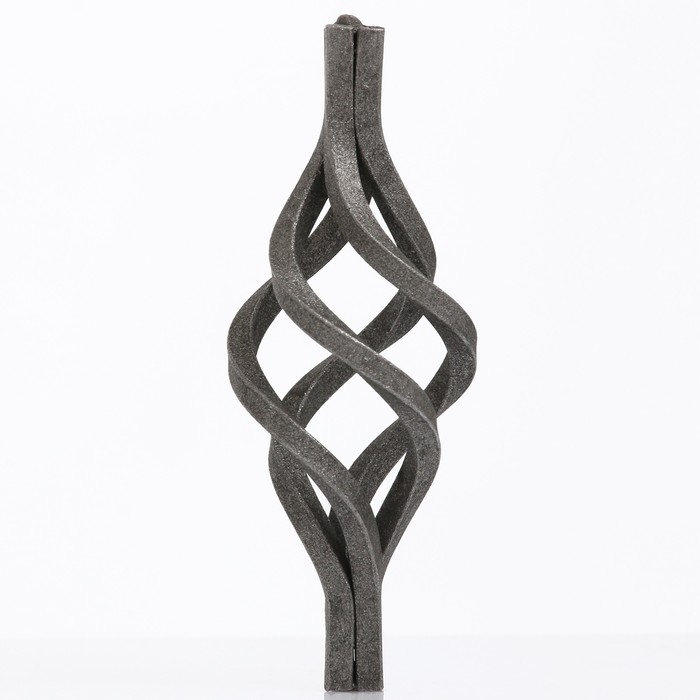 Корзинка 110х45 мм Корзинка 110х45 мм