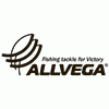 ALLVEGA