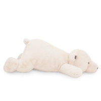 Мягкая игрушка &laquo;Медведь Сплюша&raquo;, 70 см