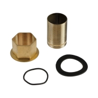 Смеситель для раковины ZEIN Z3814, однорычажный, высота излива 14 см, картридж 35 мм, хром Смеситель для раковины ZEIN Z3814, однорычажный, высота излива 14 см, картридж 35 мм, хром