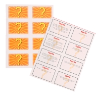 Настольная игра &laquo;Миллионер Россия&raquo;, 2-6 игроков, 7+