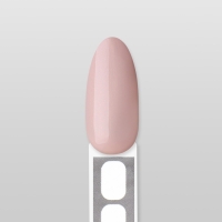 Гель лак для ногтей «PEARL», 3-х фазный, 10 мл, LED/UV, цвет бежевый (290) Гель лак для ногтей «PEARL», 3-х фазный, 10 мл, LED/UV, цвет бежевый (290)