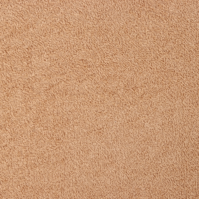 Набор подарочный Этель &laquo;Новый год: Happy New year&raquo; полотенце и аксессуары