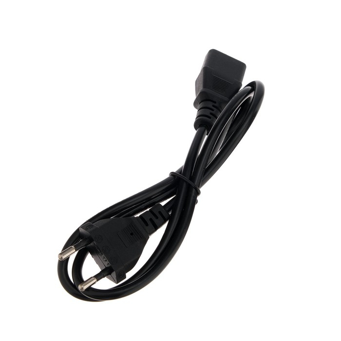 Чайник электрический Luazon LSK-1812, пластик, 0.6 л, 600 Вт, дорожный, белый Чайник электрический Luazon LSK-1812, пластик, 0.6 л, 600 Вт, дорожный, белый