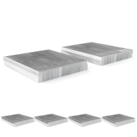 Тетрадь 48 листов в клетку, ErichKrause, Lettering, обложка мелованный картон, твин-лак, блок офсет 100% белизна, МИКС, цена за 1 штуку Тетрадь 48 листов в клетку, ErichKrause, Lettering, обложка мелованный картон, твин-лак, блок офсет 100% белизна, МИКС, цена за 1 штуку