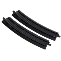 Железная дорога &laquo;Большой экспресс&raquo;, со светозвуковыми эффектами, протяжённость пути 3,6 м