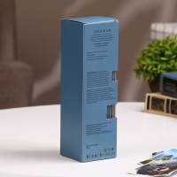 Диффузор ароматический Hygge #18 Османтус и нарцисс 100 мл Диффузор ароматический Hygge #18 Османтус и нарцисс 100 мл