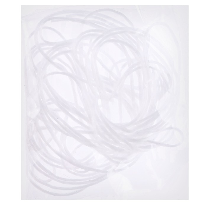 Набор для творчества «Набор бусин: Принцесса» Набор для творчества «Набор бусин: Принцесса»