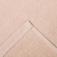 Набор декоративных махровых салфеток "Love" 30х30 см - 4 шт, 100% хлопок, 340 гр/м2 Набор декоративных махровых салфеток "Love" 30х30 см - 4 шт, 100% хлопок, 340 гр/м2