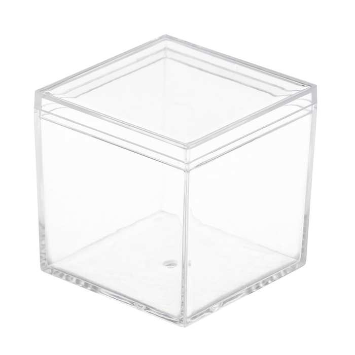 Набор для опытов &laquo;Снежный ночник: Единорожка&raquo;, своими руками