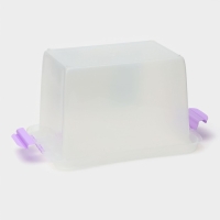 Набор посуды на 4 персоны &laquo;Весёлая компания&raquo;, 36 предметов