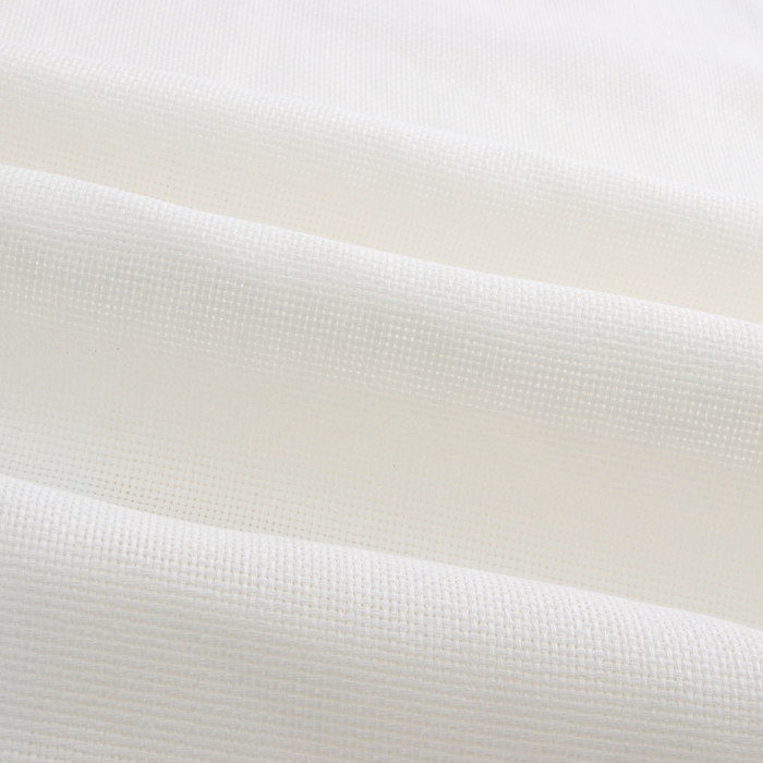 Скатерть SL HOME  "Facile" 180х140см, лен 100%, 210 гр/м2