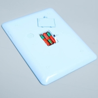 Планшет «Микки Маус и друзья», звук, батарейки, Disney Планшет «Микки Маус и друзья», звук, батарейки, Disney