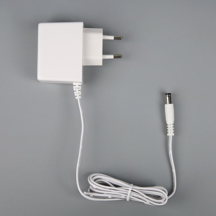 Умная светодиодная лента Nitebird, 12В, SMD5050, 30 LED/м, 5 м, IP20, Wi-Fi, RGB Умная светодиодная лента Nitebird, 12В, SMD5050, 30 LED/м, 5 м, IP20, Wi-Fi, RGB