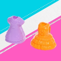 Кукла малышка «Нарядная Катя» Кукла малышка «Нарядная Катя»