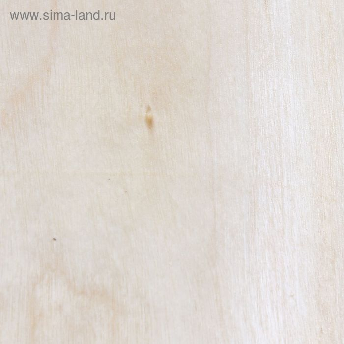 Стул ученический регулируемый по высоте, ростовая группа №3-7,