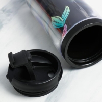 Термостакан &laquo;Единорог&raquo; 350мл