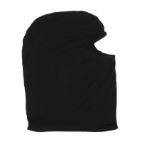 Подшлемник, размер, черный Подшлемник, размер, черный