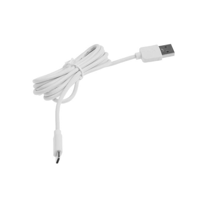 Ножницы-кусторез аккумуляторные DEKO DKGS3.6, 3.6 В, 2 Ач, Li-ion, поворотная рукоятка Ножницы-кусторез аккумуляторные DEKO DKGS3.6, 3.6 В, 2 Ач, Li-ion, поворотная рукоятка