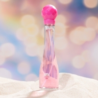 Туалетная вода женская Miss Imperatrice, 50 мл (по мотивам L`Imperatrice 3 Anthology (D&G) Туалетная вода женская Miss Imperatrice, 50 мл (по мотивам L`Imperatrice 3 Anthology (D&G)