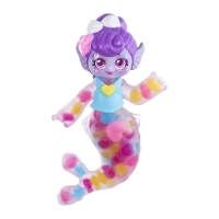 Тянущаяся фигурка &laquo;Кэнди Свитс&raquo;