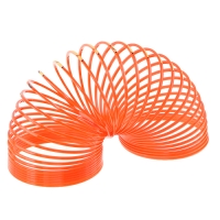 Спираль-радуга «Крякнутые», в шоубоксе Спираль-радуга «Крякнутые», в шоубоксе