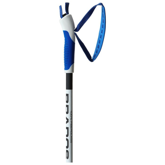 Комплект лыжный: пластиковые лыжи 170 см без насечек, стеклопластиковые палки 130 см, крепления NNN, цвета МИКС Комплект лыжный: пластиковые лыжи 170 см без насечек, стеклопластиковые палки 130 см, крепления NNN, цвета МИКС