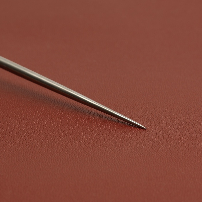 Набор инструментов для кожевника, 11 шт