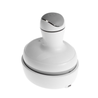 Массажер для головы Luazon LEM-12, электрический, вибрационный, 5 Вт, USB Массажер для головы Luazon LEM-12, электрический, вибрационный, 5 Вт, USB