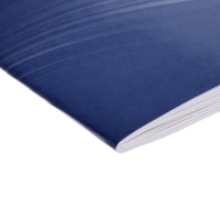 Журнал учета противопожарных инструктажей, А4 64 листа, блок писчая бумага 60 г/м², обложка офсетная бумага 160 г/м2 Журнал учета противопожарных инструктажей, А4 64 листа, блок писчая бумага 60 г/м², обложка офсетная бумага 160 г/м2