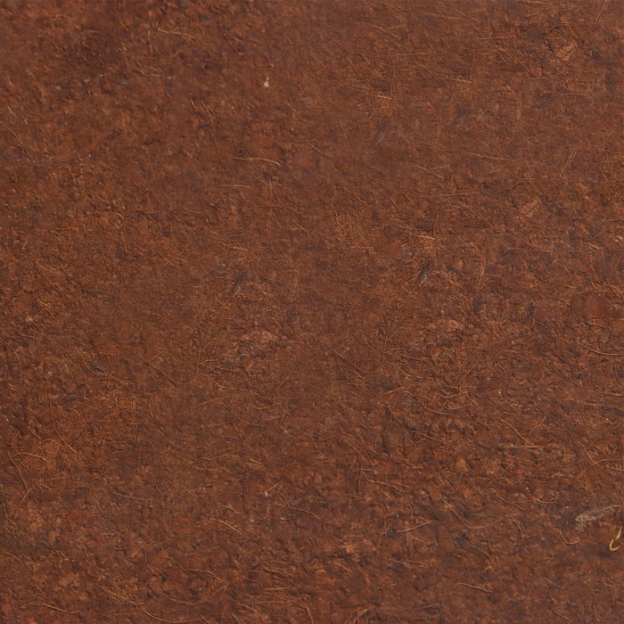 Субстрат кокосовый в брикете, 25 л, 30% чипсы и 70% торф, Greengo