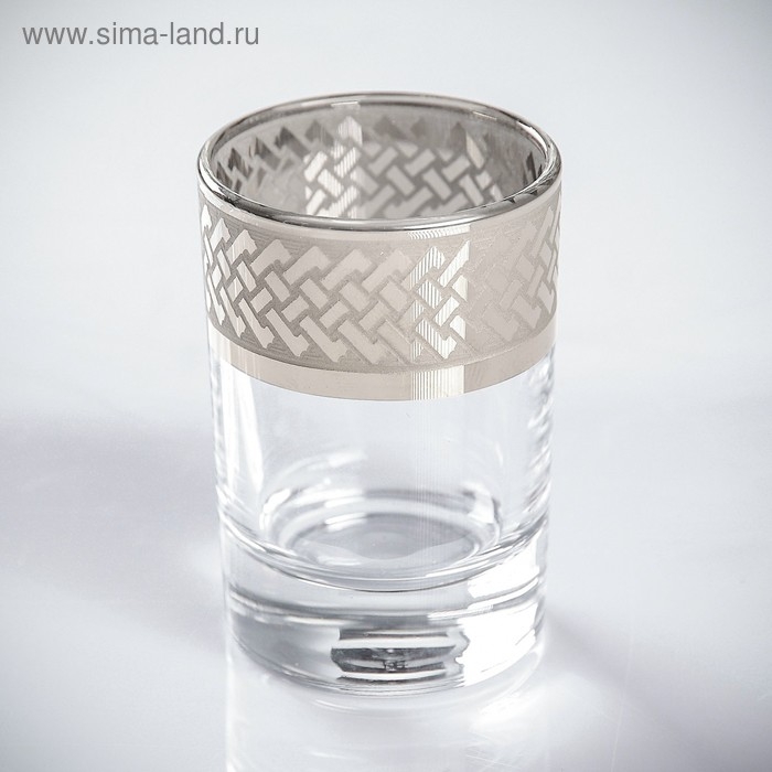 Мини-бар "Фрегат" скандинавия , 7 предметов, 500/50 мл