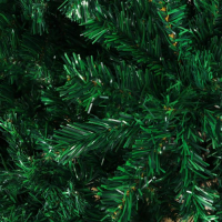 Ёлка "Простая" металл подставка, 240 см d ветки 7 см d нижнего яруса 135 см 1280 веток Ёлка "Простая" металл подставка, 240 см d ветки 7 см d нижнего яруса 135 см 1280 веток