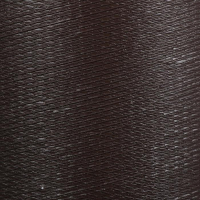 Лента бордюрная, 0.3 &times; 10 м, толщина 1.2 мм, пластиковая, коричневая, Greengo