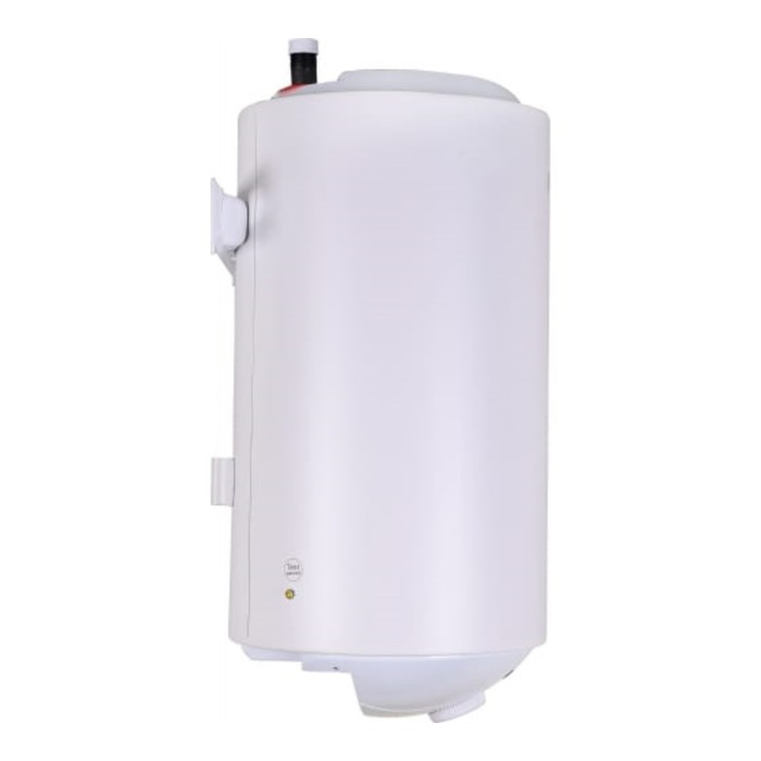 Водонагреватель Водонагреватель "Ресанта" ВН-15КВ, накопительный, 2000 Вт, 15 л, белый