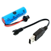 Машинка &laquo;Перевёртыш&raquo;, радиоуправляемая, работает от аккумулятора, цвет красный