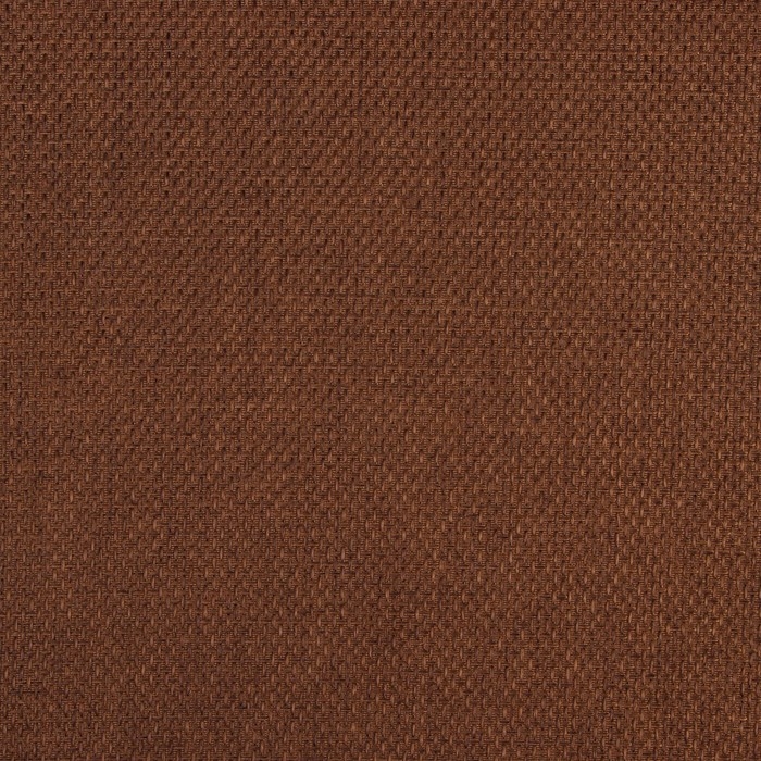 Штора портьерная Этель &laquo;Рейнбоу&raquo;, без держателя, 200х270 см