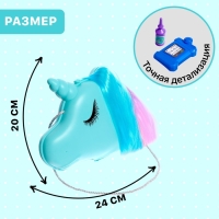 Игровой набор &laquo;Милый доктор&raquo; в сумочке