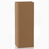 Кубок 120В, наградная фигура, золото, подставка пластик, 33,2 &times; 11,8 &times; 10,5 см.