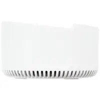 Bluetooth-колонка с беспроводной зарядкой relaxTime, белая