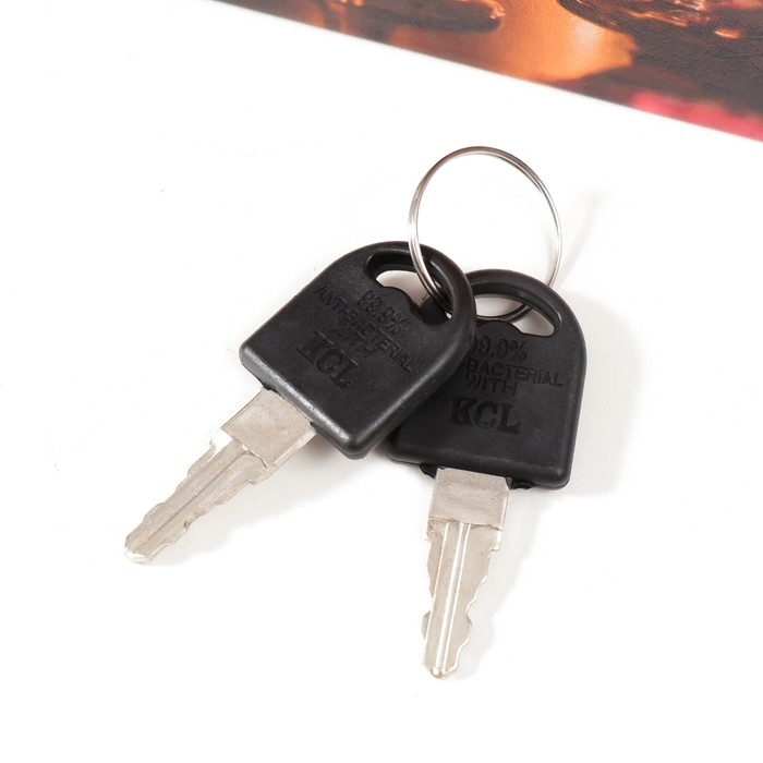 Сейф-книга дерево кожзам Сейф-книга дерево кожзам "Искусство вина" 21х13х5 см